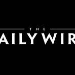 The Daily Wire2