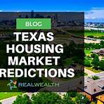 san marcos texas real estate market predictions for 20231