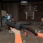 hud tf25