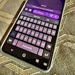 how to reset a blackberry 8250 android phones using computer keyboard and mouse1