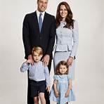 prince louis of wales and grandfather middleton baby name2