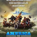 American the Movie2
