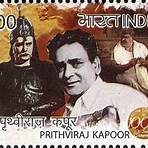 Prithviraj Kapoor5