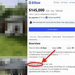how much does a kijiji item cost for a home for sale in ohio zillow for sale2