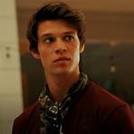 colin ford official website3