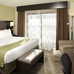 Holiday Inn Wilkes Barre - East Mountain, an IHG Hotel Wilkes-Barre, PA2
