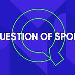 A Question of Sport1