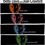 what ever happened to baby jane 1962 movie poster1
