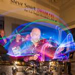Steve Smith (drummer)4