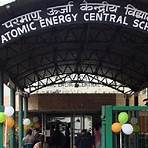 Atomic Energy Central School4