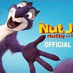 the nut job characters4