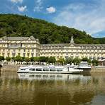 bad ems therme1
