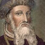 Johannes Gutenberg4