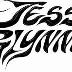 JESS Jess Glynne1
