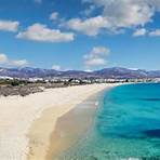 spiagge più belle della grecia4
