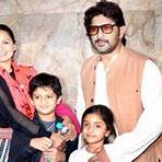 Arshad Warsi5