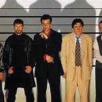 the usual suspects imdb1