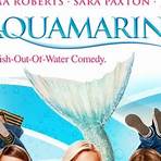 aquamarine film 20065