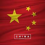 bandeira da china para imprimir1