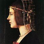 Gian Galeazzo Sforza3