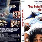 *batteries not included filme1