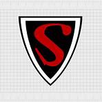 superman logo2