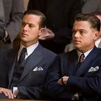 j edgar filme completo e dublado5