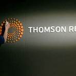 Thomson Reuters2