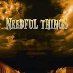 Needful Things filme1