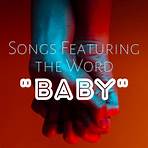 songs with lyrics baby3