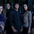 assistir teen wolf 5 temporada dublado3