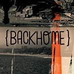 Watch Back Home1