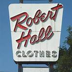 robert hall clothing stores4