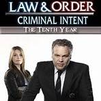 Law & Order: Criminal Intent3