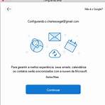 caixa de entrada gmail microsoft3