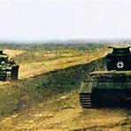 battle of moscow germany4