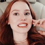 madelaine petsch icons3