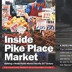 pike place market3