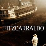 Fitzcarraldo3