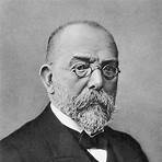 Robert Koch4