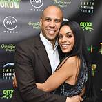 cory booker wife beater1