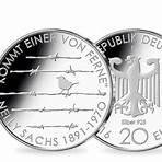 20 euro sondermünzen deutschland5