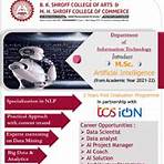 kes shroff college2