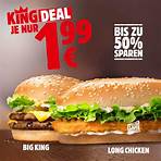 burger king angebote5