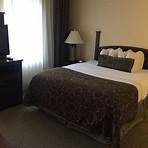 staybridge suites akron-stow-cuyahoga falls an ihg hotel stow oh country4