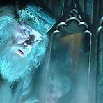 dumbledore death3