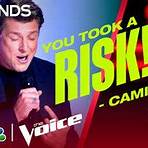 the voice usa 2021 blind auditions4