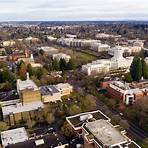 University of Portland2