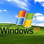 windows xp data de lançamento3