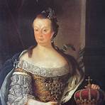 Margarida de Áustria, Rainha de Portugal e Espanha2